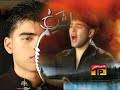 Hussain-o-Ya Hussain | Mesum Abbas | 2009 | 1430 - free flv video @ vwatch.tv