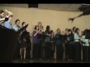 Percuss�o 1 - N�mero 11 - Grupo KTZ
