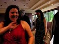 Olga's Wedding Reception- Longest Married Couple Dance Olga's Wedding Reception- Longest Married Couple Dance