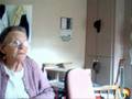 My Nan doesn't like technology