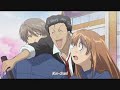 AMV Anime Mix - Todo Ira Bien