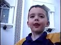 singin-in-the-rain.html