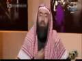 اخواننا,الثانية,الشهداء