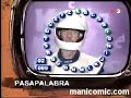 pasapalabra 6 pasapalabra 6