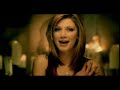 Not me, not I (Instrumental) - Delta Goodrem