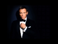 James Bond Theme - Quantum Of Solace End Credits