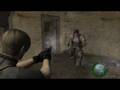 Resident-Evil-4-Prof