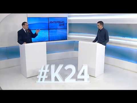video-show