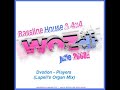 Woz DJ - Dvotion - Players (Lapell\ Woz DJ - Dvotion - Players (Lapell\