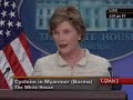 laura-bush-speaks-about-myanmar-cyclone.html