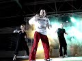 Fit Combat www.fitcombat.com.ve