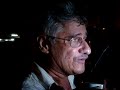 Apartamento de Luxo pega fogo depimento Coronel Barbosa