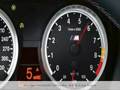Premiere: BMW M double-clutch transmission (DCT) Drivelogic