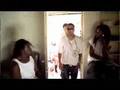 Benzino - Back On My Grizzy
