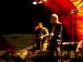 videos de LOS MOROS - concierto en Envigado(Antioquia)