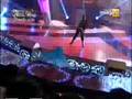 Harshdeep - Dhoom Machale - Junoon