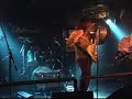 ????????0? 2006/1/31 part2 at ??OUTBREAK ????????0? 2006/1/31 part2 at ??OUTBREAK