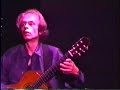 YES-Massey Hall Nov 6 1997 (excerpt from The Ancient) YES-Massey Hall Nov 6 1997 (excerpt from The Ancient)
