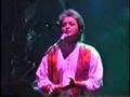 YES-Massey Hall Nov 6 1997 (excerpt from The Ancient)