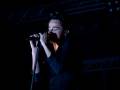 Kane in Watt Rotterdam - Free