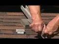 How to Install Solar Panels : Rechecking Solar Panel Placement