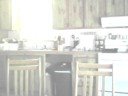 Black mist moves chair! Black mist moves chair!