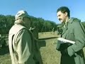 borat bannd in the usa