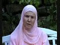 women watch this and u would love to be a muslim trust me women watch this and u would love to be a muslim trust me