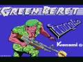 all music from a classic c64 game. loader (0:03) + title - (4:13) publisher: imagine (1986). details: www.lemon64.com