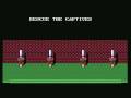 all music from a classic c64 game. loader (0:03) + title - (4:13) publisher: imagine (1986). details: www.lemon64.com