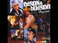 Assistir ao v�deo