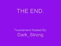 this is a demo from the tournaments in prpr, 3 + or - times a week hosted by dark_strong. recorded in pokemon rp reborn, (online pokemon game)by perpetr8r the perpetu8r. 


use full screen to watch, a big screen is handy. xd


recorded by leana, hosted by: dark_strong.


this movie is uploaded by: leana~