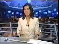 Qrio Magno Robótica
