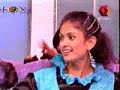 STAR WARS - Group Dance ..St. Jhon\
