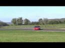haneo drift 2007