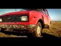 zastava