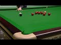 147 Ali Carter Snooker World Champs 2008 - English - Part 1 147 Ali Carter Snooker World Champs 2008 - English - Part 1