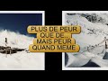 manaslu 1996 manaslu 1996