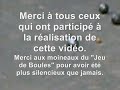 zemmora, apr�s-midi du 16 ao�t 2007.une partie de p�tanque.