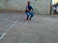 La pétanque revient à Zemmora.
