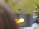 Miley cyrus @ GMA 7/18 Fly On The Wall (clip)