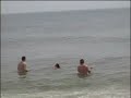 Family at Dewey Beach DE June 2007 Family at Dewey Beach DE June 2007