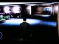 videos de Grand theft auto 4 Turning Invisible Glitch