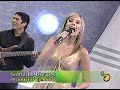 los del barrio en lima limon