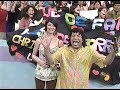 los del barrio en lima limon