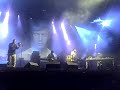 Kalabrese - AudioRiver 2008