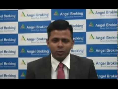 Pre-Budget Maket expectations from Siddharth Bhamre