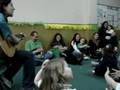 videos de muestra elefantes cariñosos 2008