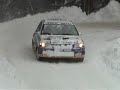 BEST OF RALLYE 2006-2007 Evo 1 by JM BEST OF RALLYE 2006-2007 Evo 1 by JM