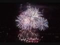 millennium - time dj sanny j & caravans radio edit.